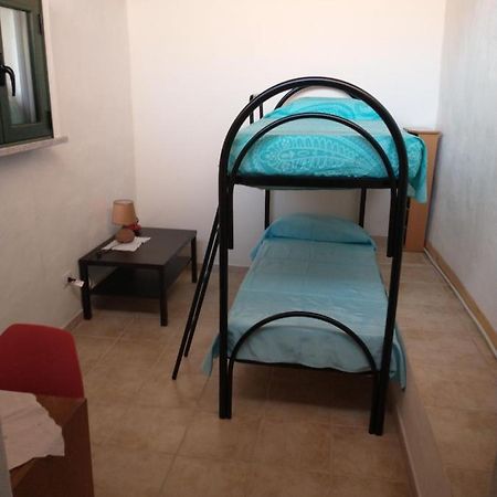Da Carla Apartment Iglesias Luaran gambar
