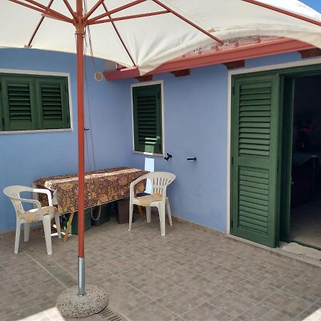Da Carla Apartment Iglesias Luaran gambar